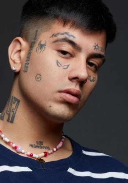 tatuajes de duki png